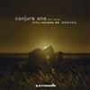 Album herunterladen Conjure One Feat Aruna - Still Holding On Remixes