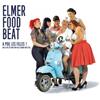 escuchar en línea Elmer Food Beat - A poil les filles Car la vie est bien trop belle quand vous êtes