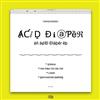 Album herunterladen Acid Diaper - An Acid Diaper EP