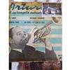 lytte på nettet Arturo Et Sa Trompette Enchantée - Toi Lamour