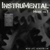 New Life Generation - InstruMental Mode Vol 1 Depeche Mode Cover Playbacks Edition