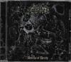 last ned album Gods Forsaken - Smells Of Death
