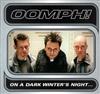 baixar álbum OOMPH! - On A Dark Winters Night