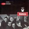 Madness - The Prince One Step Beyond