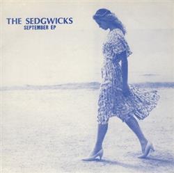 Download The Sedgwicks - September EP