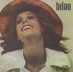 Download Brian - Brian