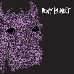 Download Heavy Blanket - Heavy Blanket