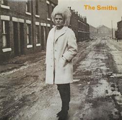 Download The Smiths - Heaven Knows Im Miserable Now