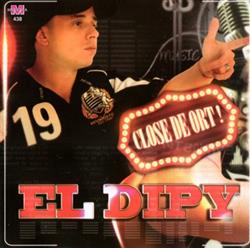Download El Dipy - Close De Ort