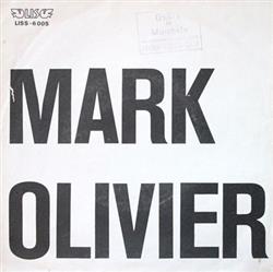 Download Mark Olivier - Parabiágo Mitchió Mitchió