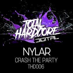 Download Nylar - Crash The Party