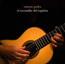 Download Ramón Godes - El Escondite Del Espiritu