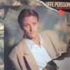 Uffe Persson - Heart To Heart