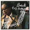 Album herunterladen Tanya Stephens - Back To Haunt Me