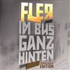 ascolta in linea Fler - Im Bus Ganz Hinten Limited Deluxe Edition