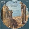 Album herunterladen Corelli, The Brandenburg Consort, Roy Goodman - Concerti Grossi Op 6
