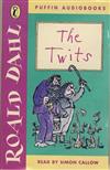 Roald Dahl - The Twits