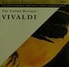 ascolta in linea Vivaldi - The Italian Baroque Great Concertos
