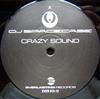 Album herunterladen DJ Spacecase - Crazy Sound