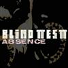 lataa albumi Blind Test - Absence