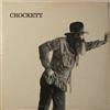 Crockett, The CrockettNewsom Band - Crockett