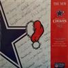télécharger l'album Various - Dallas Cowboys Christmas 86