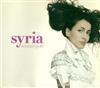 baixar álbum Syria - Senza Regole