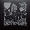 Dead Can Dance - Garden Of The Arcane Delights The John Peel Sessions