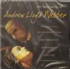Andrew Lloyd Webber - The Love Songs Of Andrew Lloyd Webber
