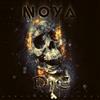 descargar álbum Noya - Die