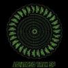 online luisteren Advanced Trax - EP