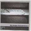 ascolta in linea Alambic Conspiracy - BasmatiKitchen Dubs One