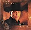 baixar álbum Clay Walker - Self Portrait