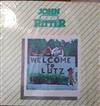 lyssna på nätet John Lutz Ritter - Welcome To Lutz