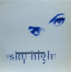 Download Voices - Sky High