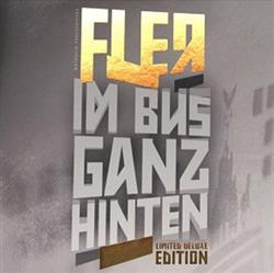 Download Fler - Im Bus Ganz Hinten Limited Deluxe Edition