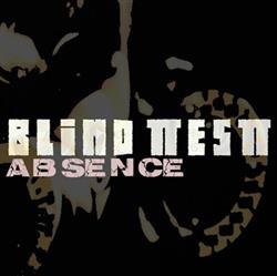 Download Blind Test - Absence