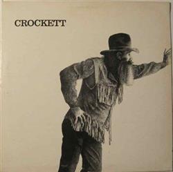 Download Crockett, The CrockettNewsom Band - Crockett