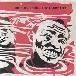 Download Die Toten Hosen - Hier Kommt Alex