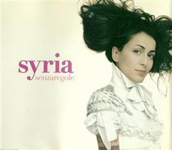 Download Syria - Senza Regole