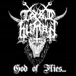 Download Last Human 666 - God Of Flies