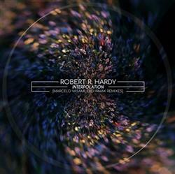 Download Robert R Hardy - Interpolation