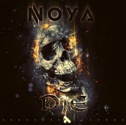 Download Noya - Die