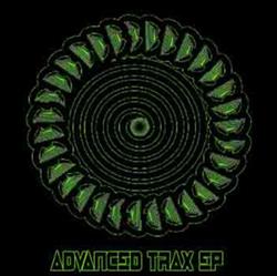 Download Advanced Trax - EP