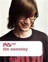 ascolta in linea Tim Sweeney - RA046
