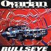Ovarian Trolley - Bullseye