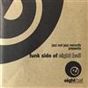 ascolta in linea Various - Funk Side Of Eight Ball