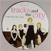 kuunnella verkossa Tracks And The City Feat Cassy - Ill Be There