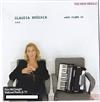 lataa albumi Claudia Brücken - Walk Right In