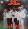 télécharger l'album Curt Haagers - Tinge Linge Ling